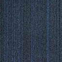 Ковровая плитка Balance Clarity Clarity Series 01031231  | FLOORDEALER